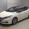 nissan leaf 2020 -NISSAN--Leaf ZE1-095505---NISSAN--Leaf ZE1-095505- image 1