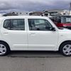 suzuki alto 2023 quick_quick_HA37S_HA37S-125195 image 14