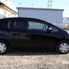 honda fit 2010 l11208 image 14