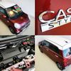 daihatsu cast 2021 CFJ1627736 image 2