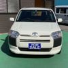 toyota succeed-van 2015 -TOYOTA--Succeed Van DBE-NCP160V--NCP160-0032747---TOYOTA--Succeed Van DBE-NCP160V--NCP160-0032747- image 32