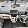 daihatsu move 2016 -DAIHATSU--Move DBA-LA150S--LA150S-0071968---DAIHATSU--Move DBA-LA150S--LA150S-0071968- image 16