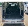 daihatsu hijet-cargo 2020 CFJ1806233 image 7