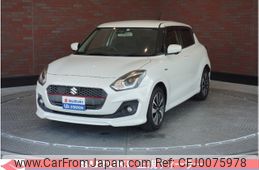 suzuki swift 2017 -SUZUKI--Swift DAA-ZC53S--ZC53S-101427---SUZUKI--Swift DAA-ZC53S--ZC53S-101427-