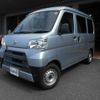 daihatsu hijet-van 2018 -DAIHATSU--Hijet Van S321V--0381151---DAIHATSU--Hijet Van S321V--0381151- image 1