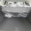 mazda cx-5 2024 -MAZDA 【広島 302ﾂ8938】--CX-5 KF2P--612248---MAZDA 【広島 302ﾂ8938】--CX-5 KF2P--612248- image 10
