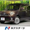 daihatsu mira-cocoa 2014 CFJ1597101 image 1