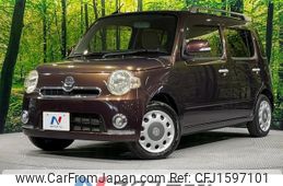 daihatsu mira-cocoa 2014 CFJ1597101