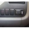 nissan cube 2003 -NISSAN--Cube BZ11--BZ11-116949---NISSAN--Cube BZ11--BZ11-116949- image 34