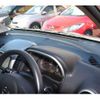 nissan note 2008 TE3352 image 14