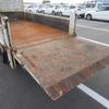 mitsubishi-fuso canter-guts 2000 22120505 image 18