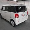 daihatsu move-canbus 2016 -DAIHATSU--Move Canbus LA800S--0010681---DAIHATSU--Move Canbus LA800S--0010681- image 15