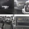 honda n-van 2020 quick_quick_HBD-JJ1_JJ1-3042809 image 8
