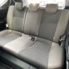 toyota aqua 2019 CFJ1789403 image 15