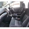 toyota vellfire 2015 quick_quick_GGH30W_GGH30-0002395 image 11