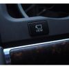 toyota land-cruiser-wagon 2012 -TOYOTA--Land Cruiser Wagon URJ202W--4018687---TOYOTA--Land Cruiser Wagon URJ202W--4018687- image 11