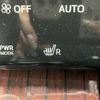 toyota harrier 2014 -TOYOTA--Harrier DBA-ZSU60W--ZSU60-0020258---TOYOTA--Harrier DBA-ZSU60W--ZSU60-0020258- image 5
