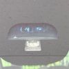 honda n-box 2014 CFJ1649207 image 2