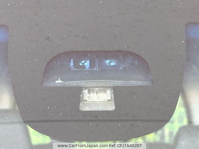 honda n-box 2014 CFJ1649207 image 2
