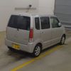 suzuki wagon-r 2006 -SUZUKI 【横浜 583ｶ1608】--Wagon R MH21S-655052---SUZUKI 【横浜 583ｶ1608】--Wagon R MH21S-655052- image 2