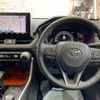 toyota rav4 2019 -TOYOTA--RAV4 6BA-MXAA54--MXAA54-2011084---TOYOTA--RAV4 6BA-MXAA54--MXAA54-2011084- image 23