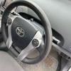 toyota prius 2010 AF-ZVW30-0132797 image 23