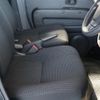 daihatsu hijet-cargo 2021 quick_quick_3BD-S321V_S321V-0511454 image 9