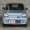 suzuki alto 2016 -SUZUKI--Alto DBA-HA36S--HA36S-302802---SUZUKI--Alto DBA-HA36S--HA36S-302802- image 18