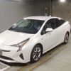 toyota prius 2017 -TOYOTA--Prius DAA-ZVW50--ZVW50-6111503---TOYOTA--Prius DAA-ZVW50--ZVW50-6111503- image 1