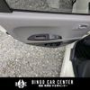 daihatsu sonica 2007 CFJ1582695 image 29