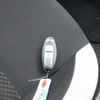 nissan note 2020 quick_quick_DAA-HE12_HE12-318737 image 14