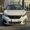 peugeot 5008 2019 -PEUGEOT--Peugeot 5008 LDA-P87AH01--VF3MJEHZRKS354365---PEUGEOT--Peugeot 5008 LDA-P87AH01--VF3MJEHZRKS354365- image 12