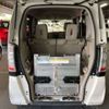 honda n-box-plus 2015 -HONDA--N BOX + DBA-JF1--JF1-8702440---HONDA--N BOX + DBA-JF1--JF1-8702440- image 9