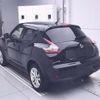 nissan juke 2020 -NISSAN--Juke YF15-605453---NISSAN--Juke YF15-605453- image 2