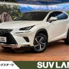 lexus nx 2017 -LEXUS--Lexus NX DBA-AGZ10--AGZ10-1015828---LEXUS--Lexus NX DBA-AGZ10--AGZ10-1015828- image 1