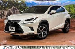 lexus nx 2017 -LEXUS--Lexus NX DBA-AGZ10--AGZ10-1015828---LEXUS--Lexus NX DBA-AGZ10--AGZ10-1015828-