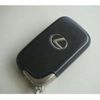 lexus is 2010 -LEXUS 【所沢 330ﾕ2512】--Lexus IS DBA-GSE20--GSE20-5131249---LEXUS 【所沢 330ﾕ2512】--Lexus IS DBA-GSE20--GSE20-5131249- image 11