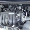 honda fit 2015 23890 image 9