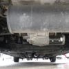 nissan note 2013 -NISSAN--Note DBA-NE12--NE12-010292---NISSAN--Note DBA-NE12--NE12-010292- image 7