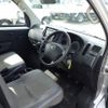 toyota townace-truck 2011 CFJ1765142 image 3