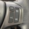 honda freed 2014 -HONDA--Freed DAA-GP3--GP3-1207184---HONDA--Freed DAA-GP3--GP3-1207184- image 5