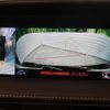 lexus ls 2017 -LEXUS--Lexus LS DAA-GVF50--GVF50-6000137---LEXUS--Lexus LS DAA-GVF50--GVF50-6000137- image 5