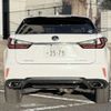 lexus rx 2016 CFJ0806312 image 19