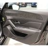 peugeot 308 2024 -PEUGEOT--Peugeot 308 3LA-P525G06H--VR3F4DGYTPY543681---PEUGEOT--Peugeot 308 3LA-P525G06H--VR3F4DGYTPY543681- image 20