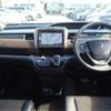 honda freed 2024 -HONDA 【川越 600】--Freed GB7--GB7-3248762---HONDA 【川越 600】--Freed GB7--GB7-3248762- image 38