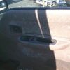 mazda bongo-brawny-truck 2000 CFJ1864487 image 38