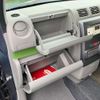 toyota pixis-space 2014 -TOYOTA--Pixis Space DBA-L585A--L585A-0009057---TOYOTA--Pixis Space DBA-L585A--L585A-0009057- image 6