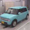 suzuki alto-lapin 2015 -SUZUKI 【滋賀 583も7003】--Alto Lapin HE33S-102082---SUZUKI 【滋賀 583も7003】--Alto Lapin HE33S-102082- image 1