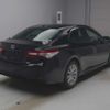 toyota camry 2020 -TOYOTA--Camry AXVH70-1063278---TOYOTA--Camry AXVH70-1063278- image 2