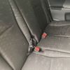 toyota ractis 2012 -TOYOTA--Ractis NSP120-2035312---TOYOTA--Ractis NSP120-2035312- image 6